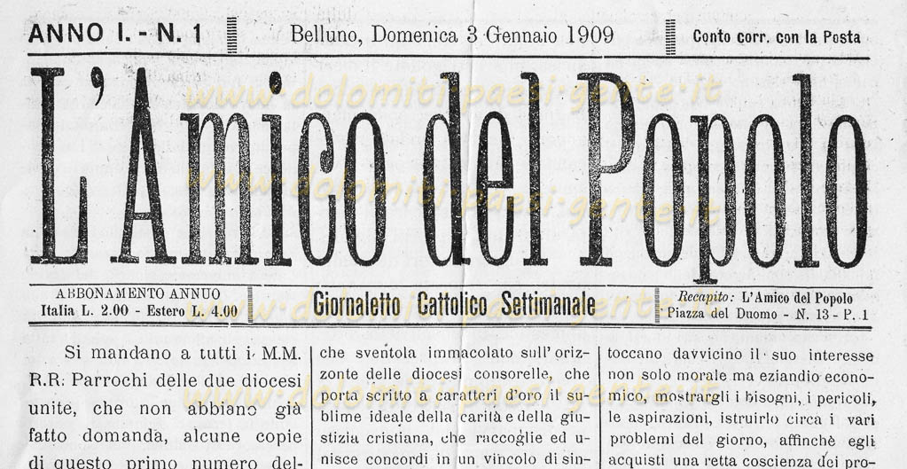 http://www.dolomiti-paesi-gente.it