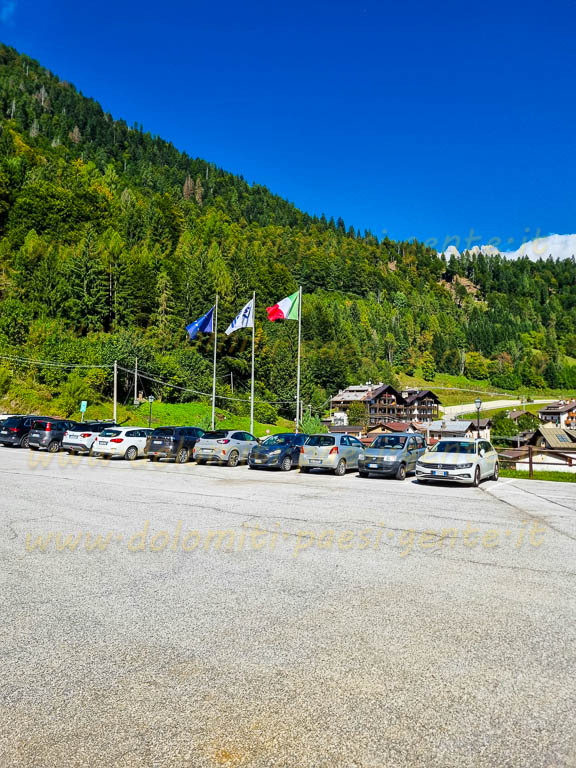 http://www.dolomiti-paesi-gente.it