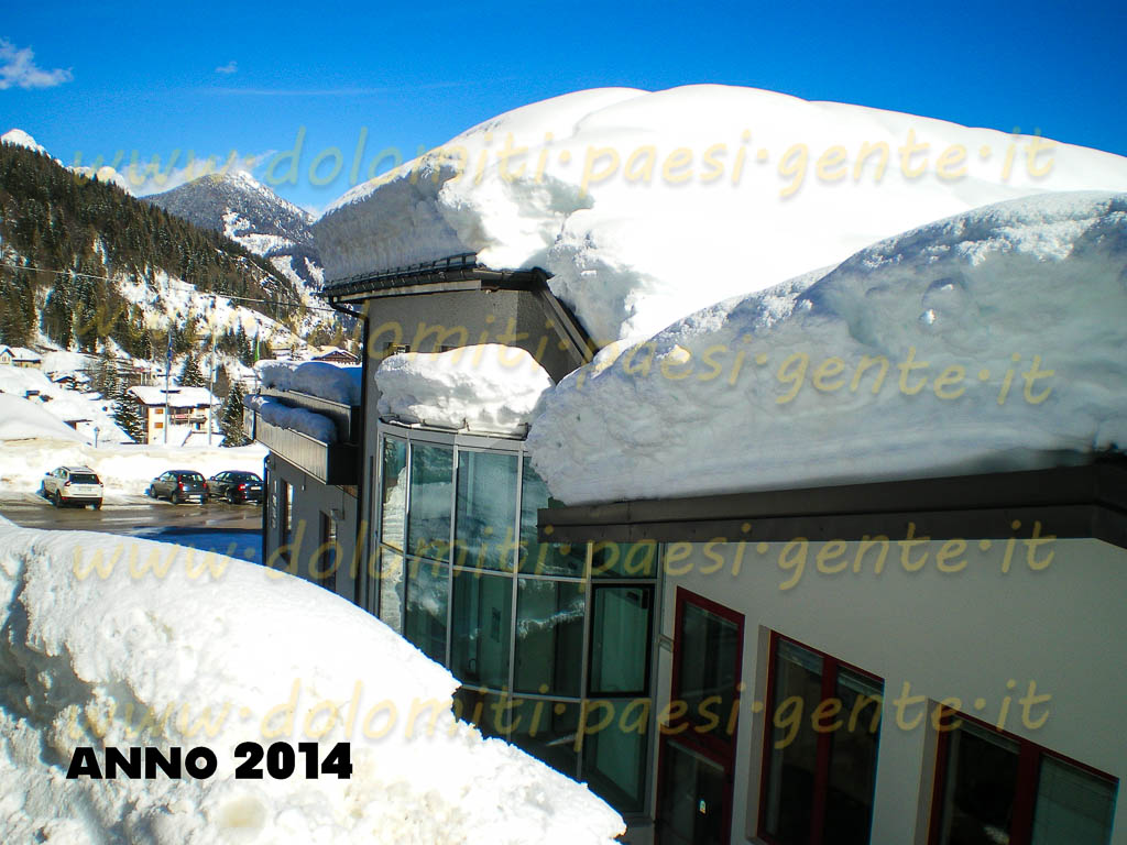 http://www.dolomiti-paesi-gente.it