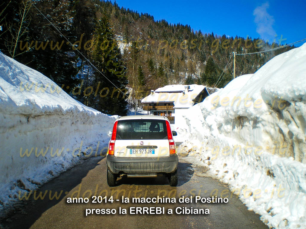 http://www.dolomiti-paesi-gente.it