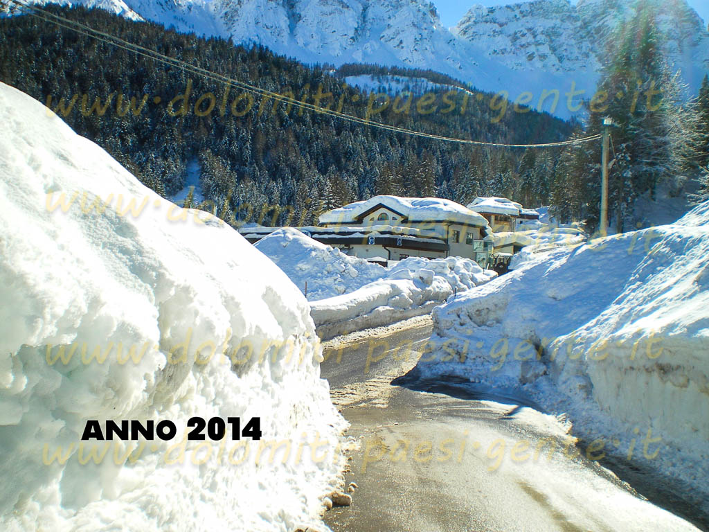 http://www.dolomiti-paesi-gente.it