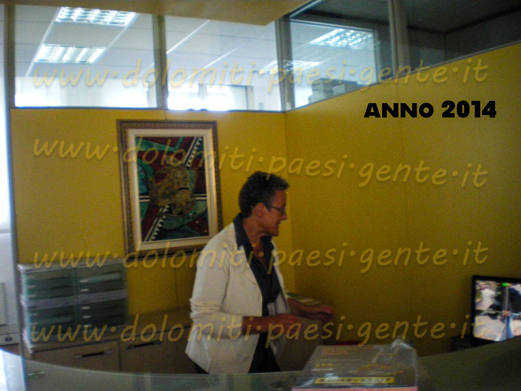 http://www.dolomiti-paesi-gente.it
