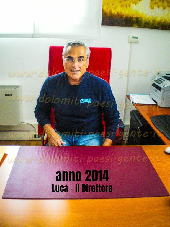 http://www.dolomiti-paesi-gente.it