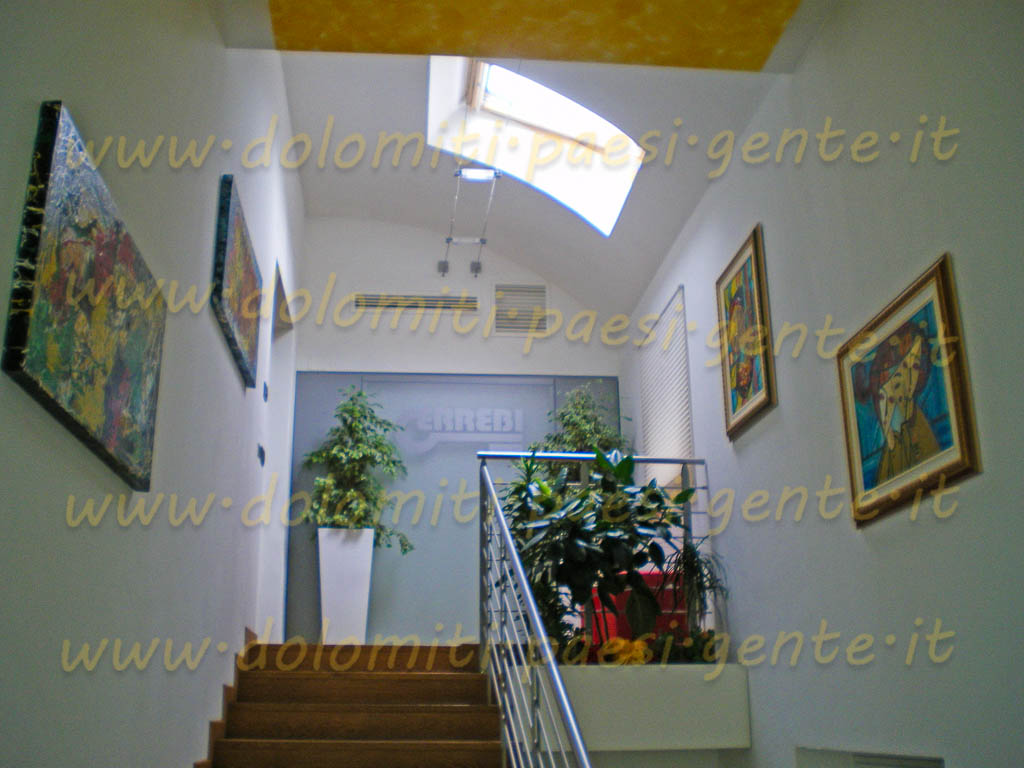 http://www.dolomiti-paesi-gente.it