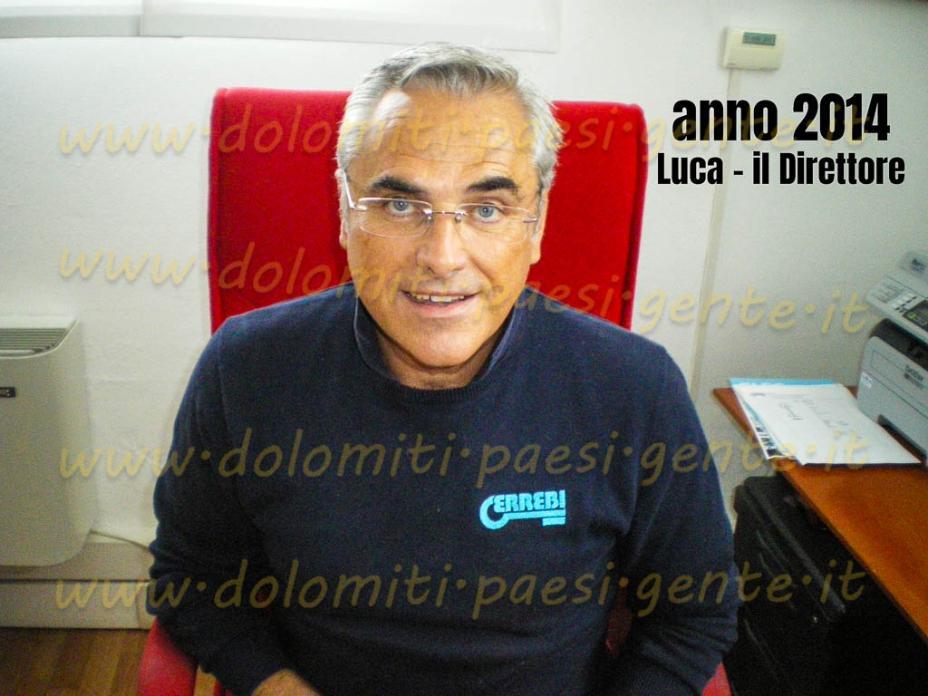 http://www.dolomiti-paesi-gente.it