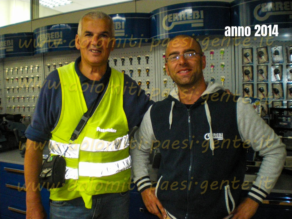 http://www.dolomiti-paesi-gente.it