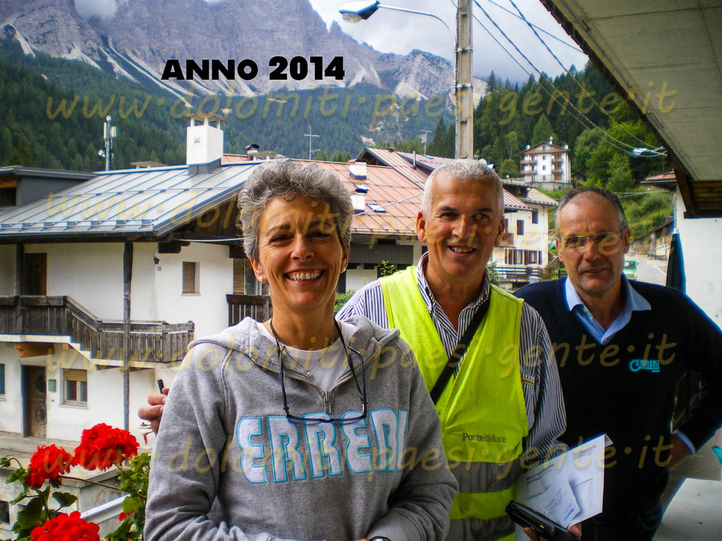 http://www.dolomiti-paesi-gente.it