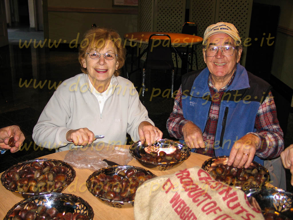 http://www.dolomiti-paesi-gente.it