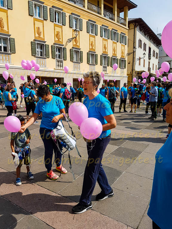 http://www.dolomiti-paesi-gente.it