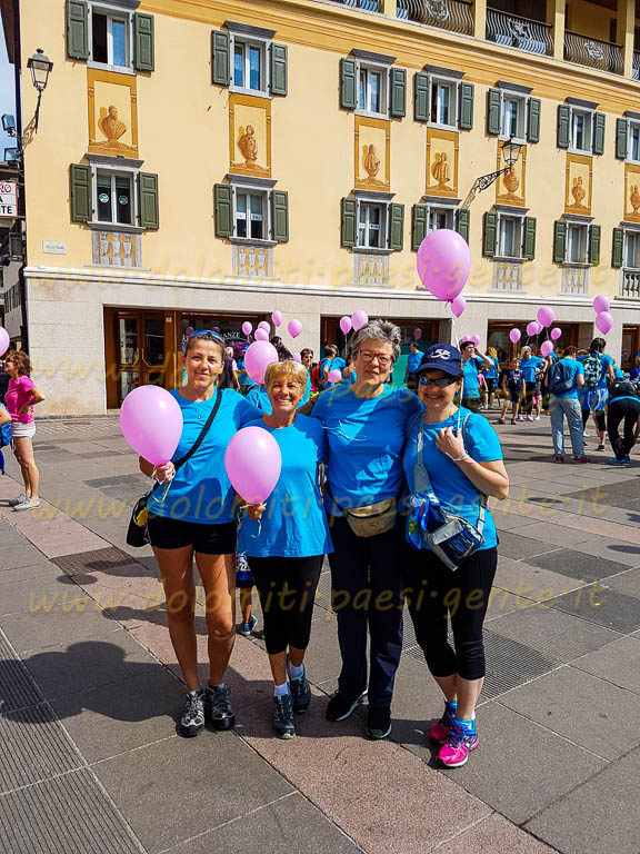 http://www.dolomiti-paesi-gente.it