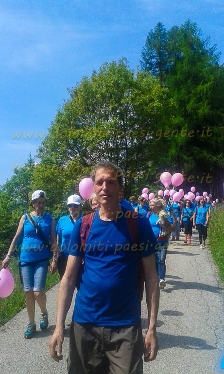 http://www.dolomiti-paesi-gente.it