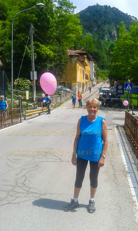 http://www.dolomiti-paesi-gente.it
