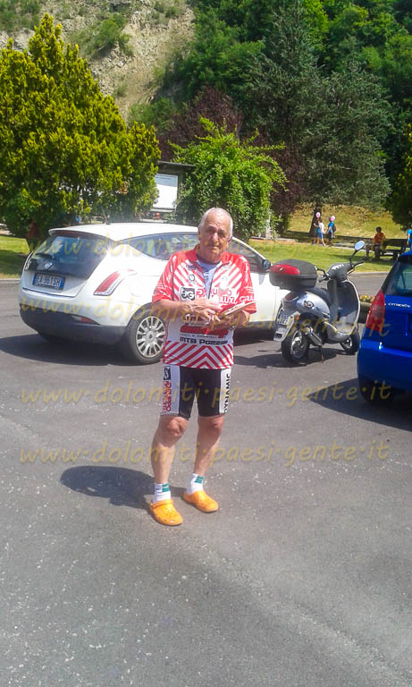 http://www.dolomiti-paesi-gente.it