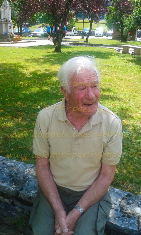http://www.dolomiti-paesi-gente.it