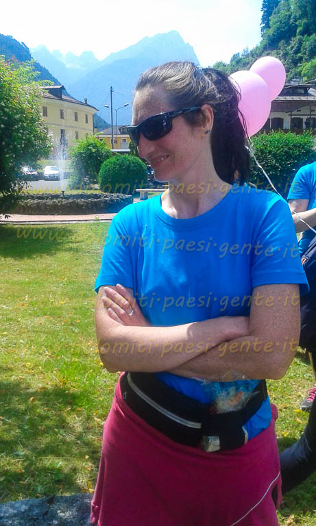 http://www.dolomiti-paesi-gente.it