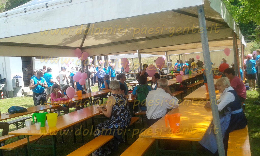 http://www.dolomiti-paesi-gente.it