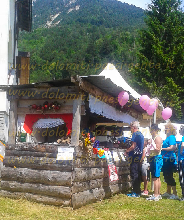 http://www.dolomiti-paesi-gente.it