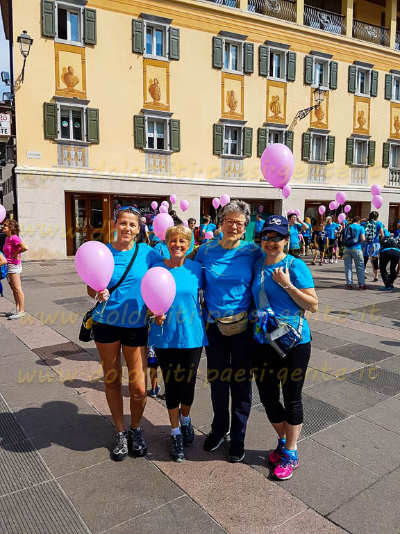http://www.dolomiti-paesi-gente.it