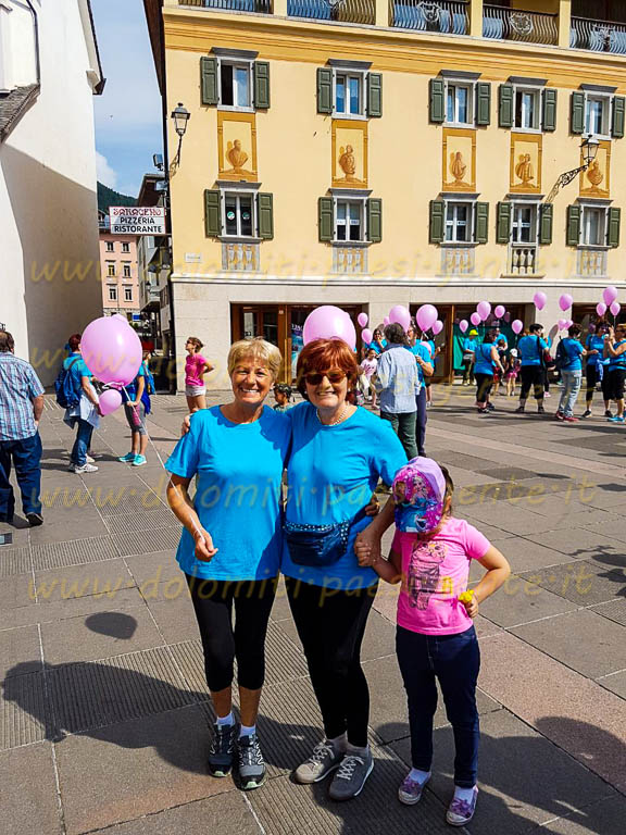 http://www.dolomiti-paesi-gente.it
