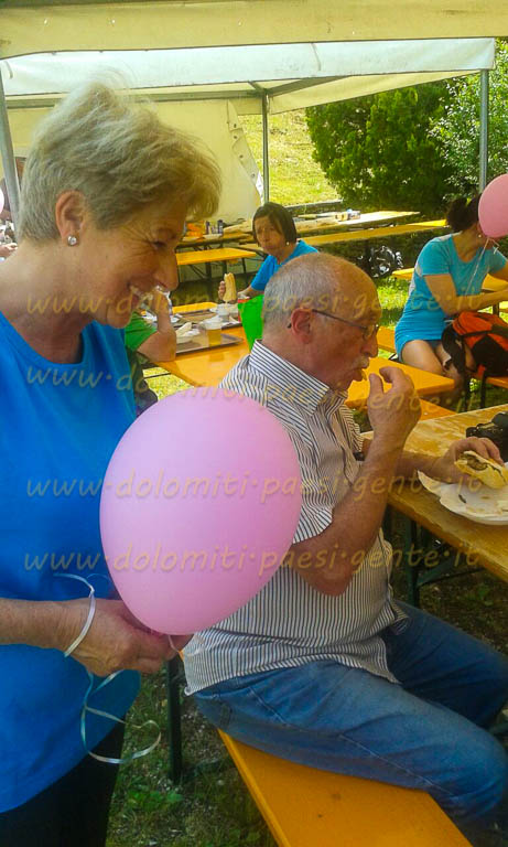 http://www.dolomiti-paesi-gente.it