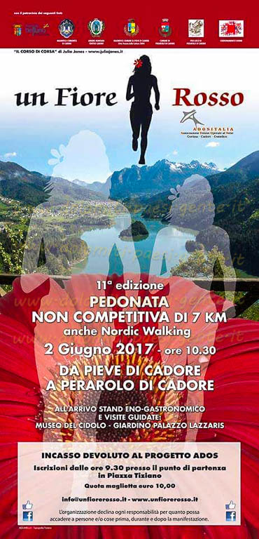 http://www.dolomiti-paesi-gente.it