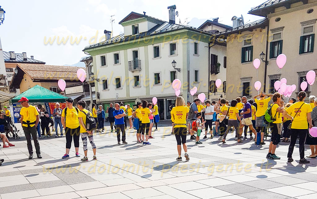 http://www.dolomiti-paesi-gente.it
