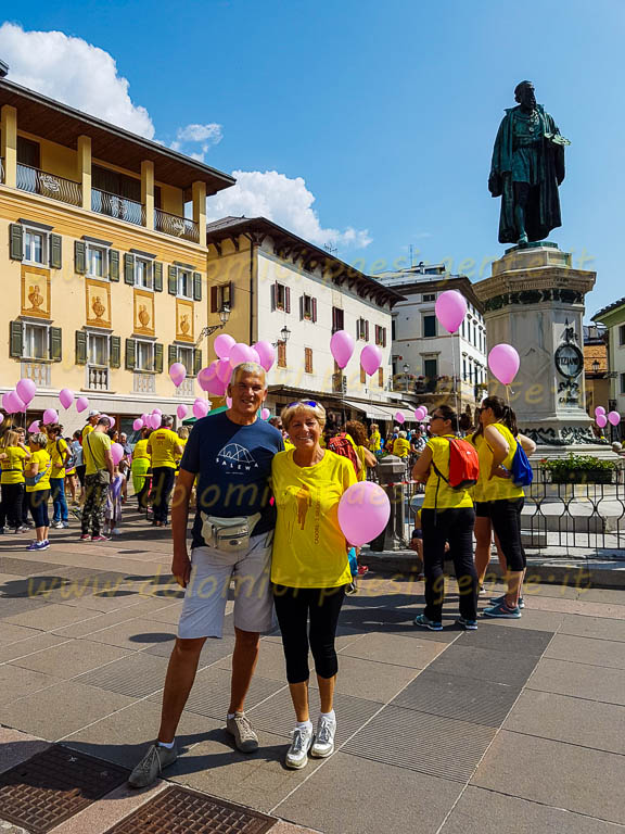 http://www.dolomiti-paesi-gente.it