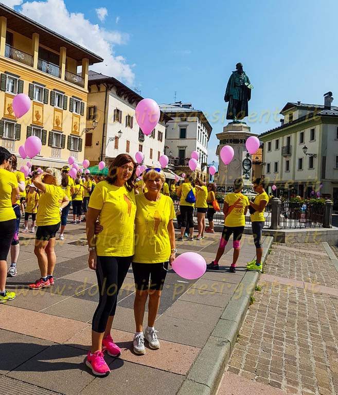 http://www.dolomiti-paesi-gente.it