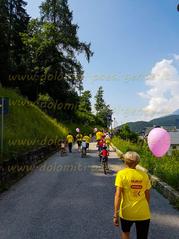 http://www.dolomiti-paesi-gente.it