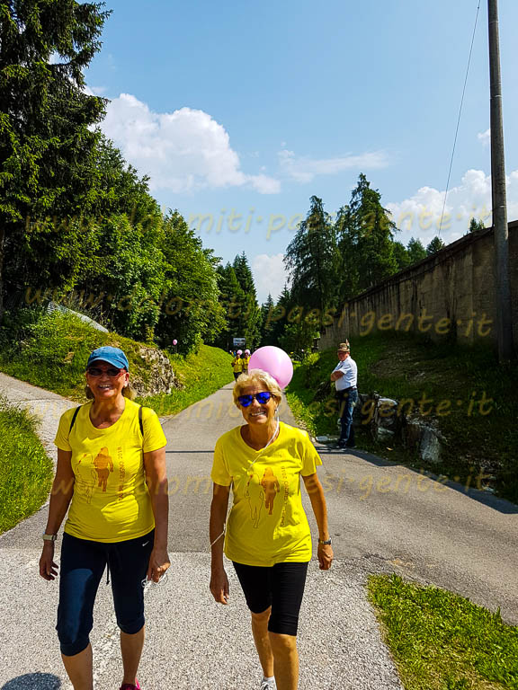 http://www.dolomiti-paesi-gente.it