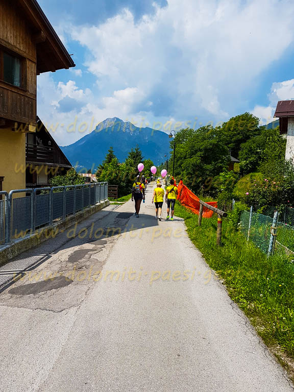http://www.dolomiti-paesi-gente.it