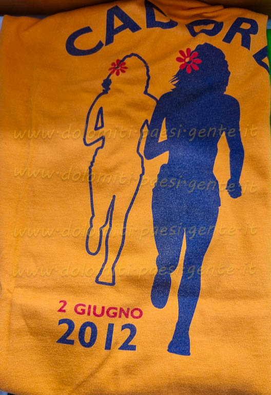 http://www.dolomiti-paesi-gente.it