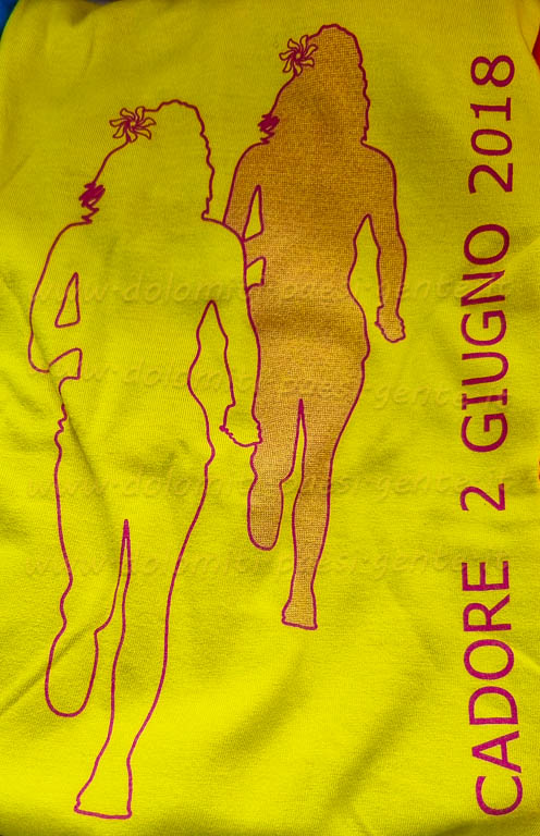 http://www.dolomiti-paesi-gente.it