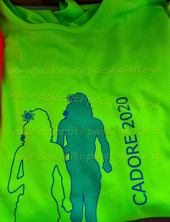 http://www.dolomiti-paesi-gente.it