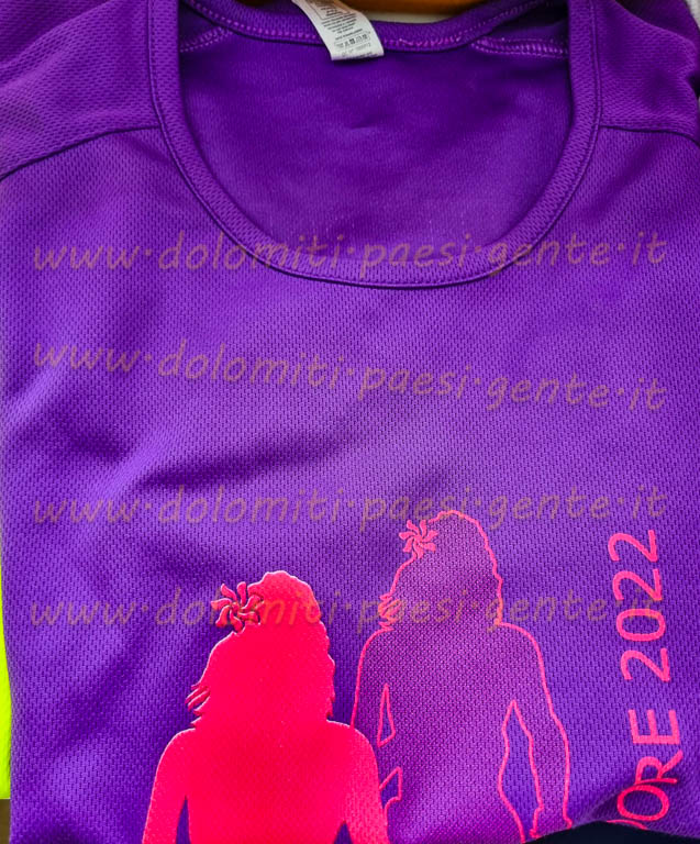 http://www.dolomiti-paesi-gente.it