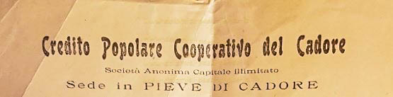 http://www.dolomiti-paesi-gente.it