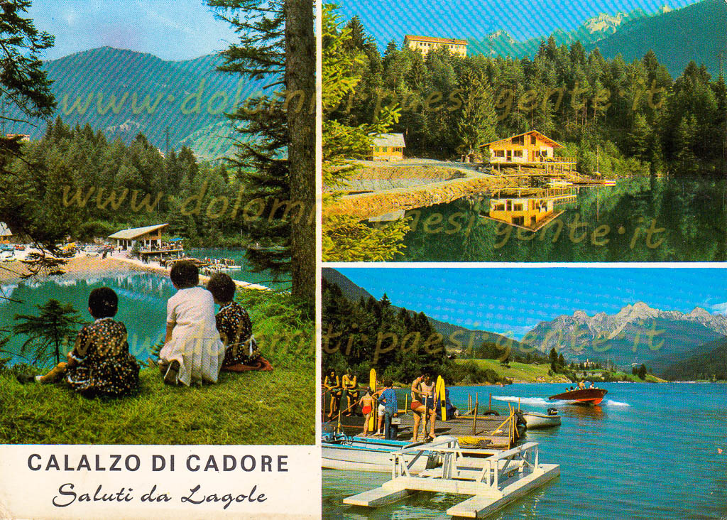 http://www.dolomiti-paesi-gente.it