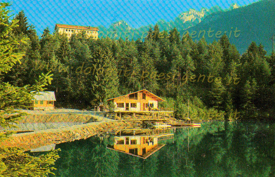 http://www.dolomiti-paesi-gente.it
