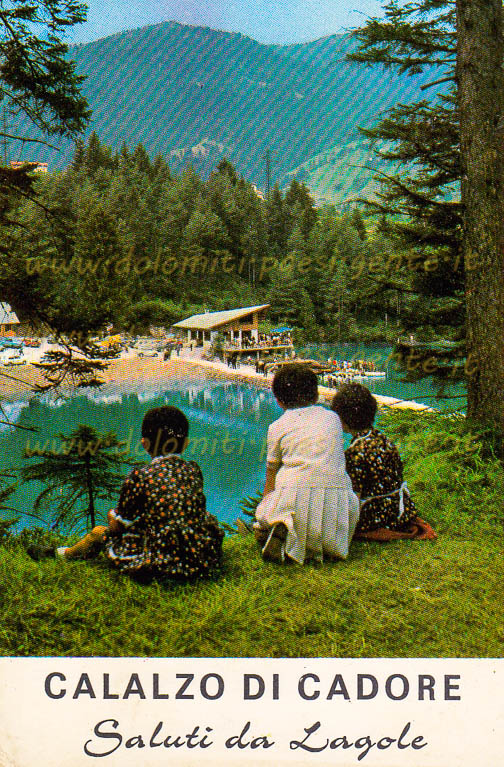 http://www.dolomiti-paesi-gente.it
