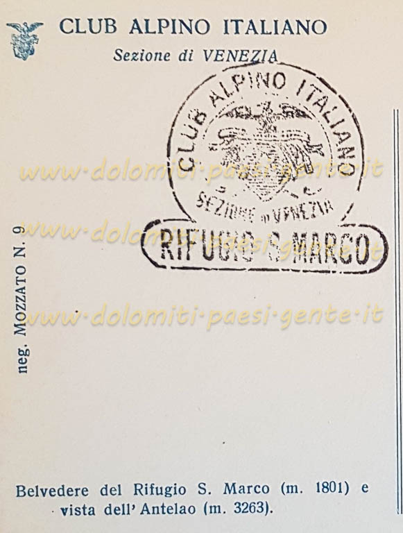 http://www.dolomiti-paesi-gente.it