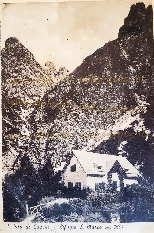http://www.dolomiti-paesi-gente.it