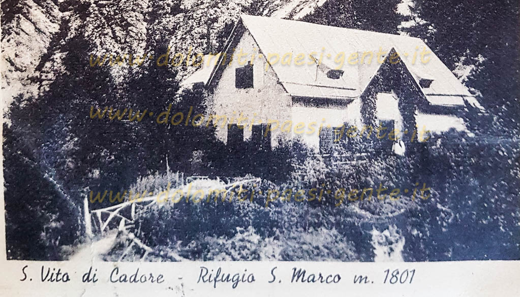 http://www.dolomiti-paesi-gente.it