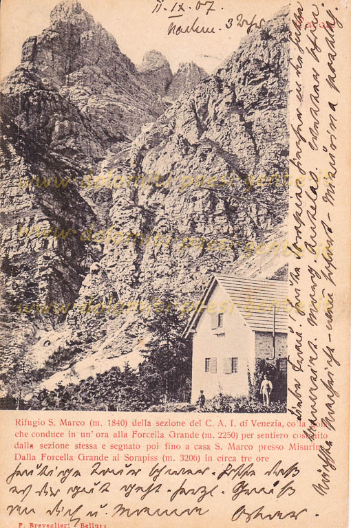http://www.dolomiti-paesi-gente.it