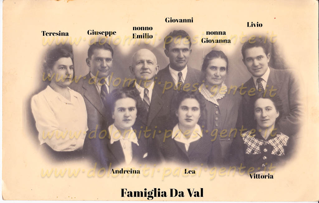 http://www.dolomiti-paesi-gente.it