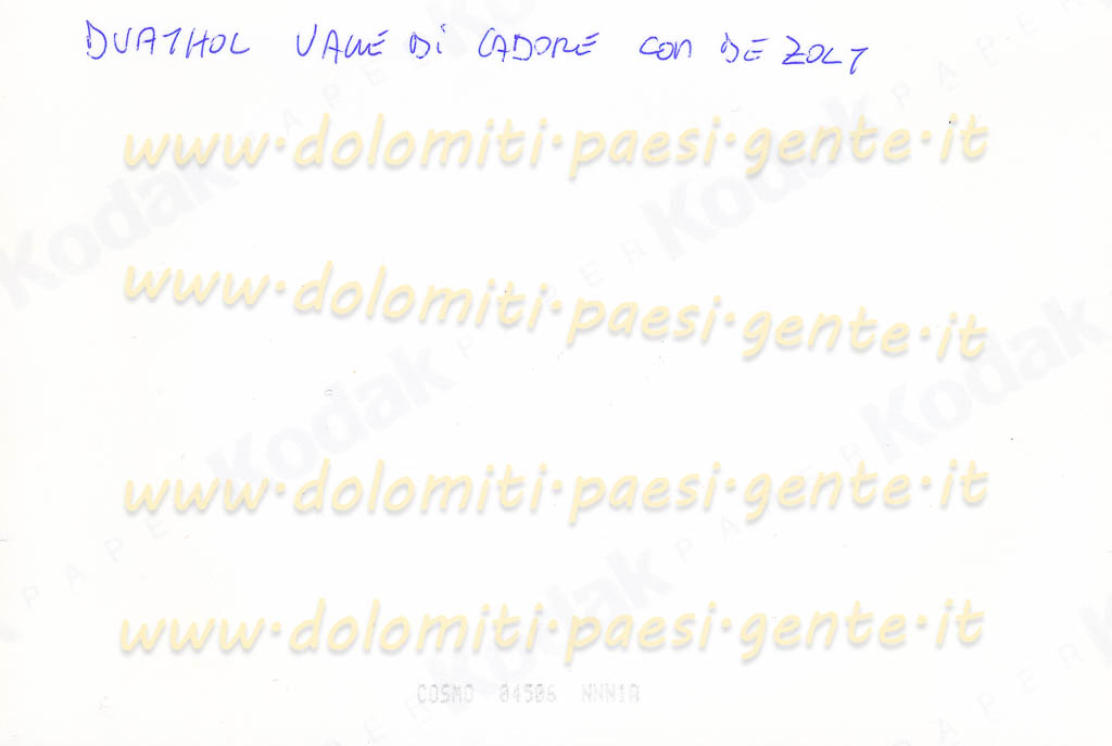 http://www.dolomiti-paesi-gente.it