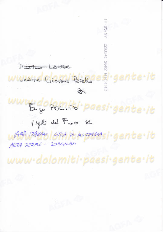 http://www.dolomiti-paesi-gente.it