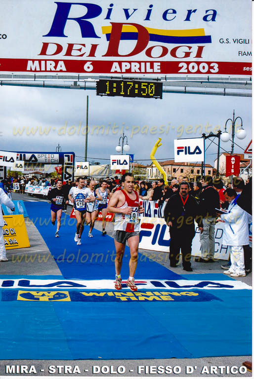 http://www.dolomiti-paesi-gente.it