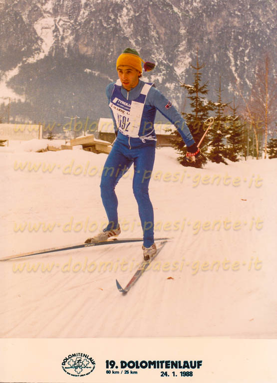 http://www.dolomiti-paesi-gente.it