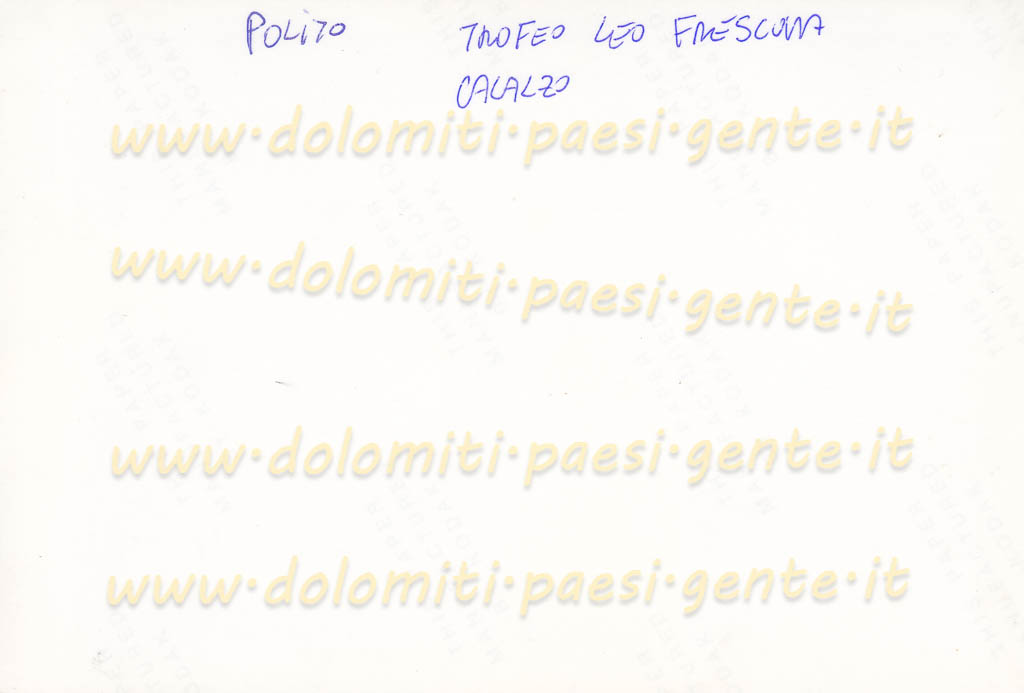 http://www.dolomiti-paesi-gente.it