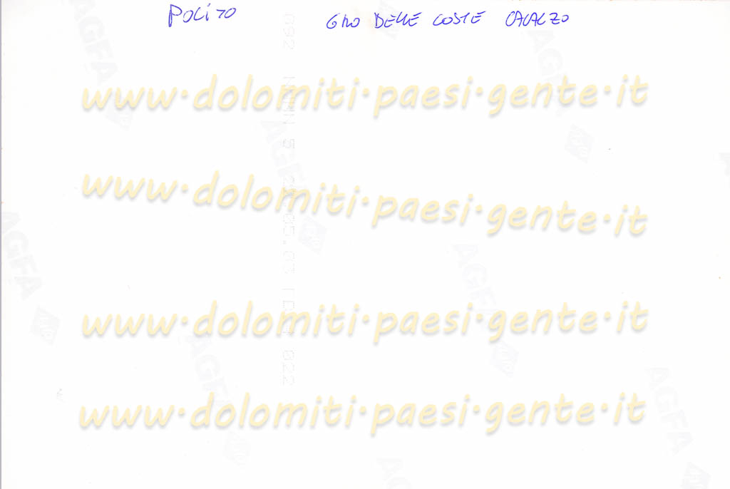 http://www.dolomiti-paesi-gente.it
